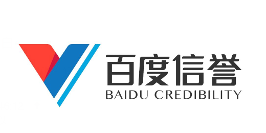 年轻的朋友|初入职场，这些要知道！